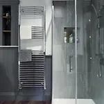 Exceptional 5 With Hot Tub בית נופש