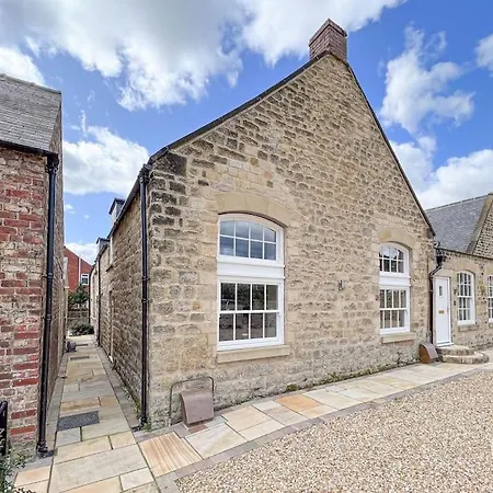 Exceptional 5 With Hot Tub *